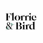 Florrie & Bird discount code